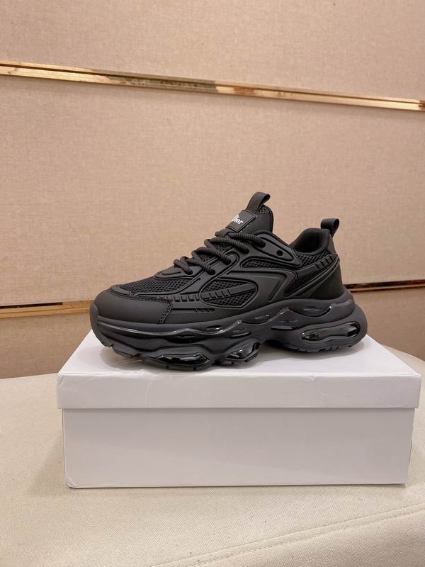 Dior Sneakers Mens ID:20260319-114